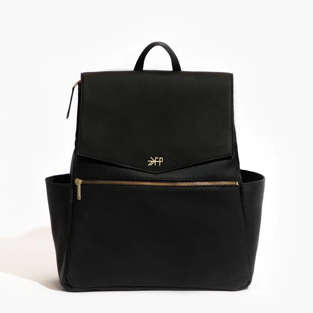 Freshly Picked Diaper Bag